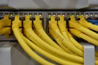 network-cables-499792__340